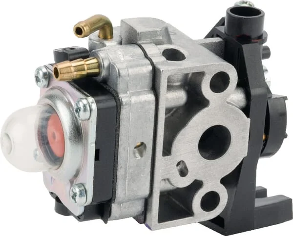 Honda - 16100Z0H834 - Carburettor, Wyb 10b/C, Honda