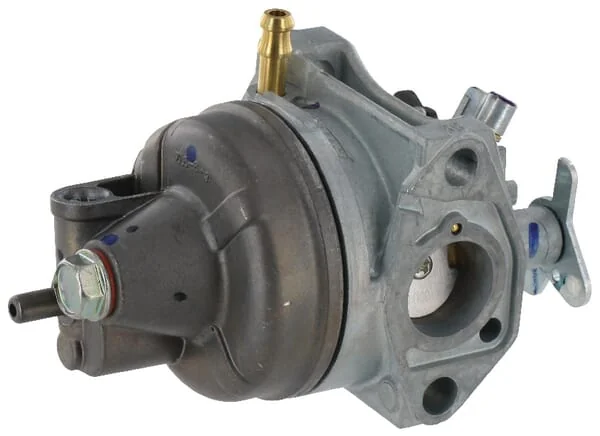 Honda - 16100Z0J013 - Carburettor, Bb61j B, Honda