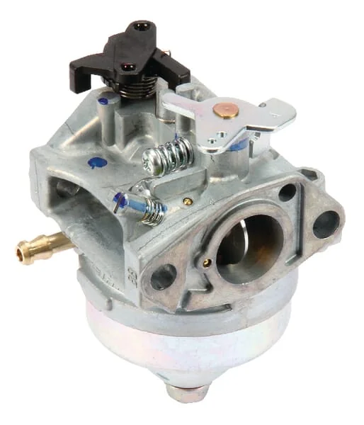 Honda - 16100Z0L023 - Carburetor Assembly