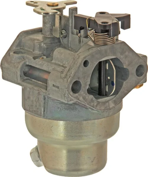 Honda - 16100Z0L782 - Carburetor Assy. (Bb62f B