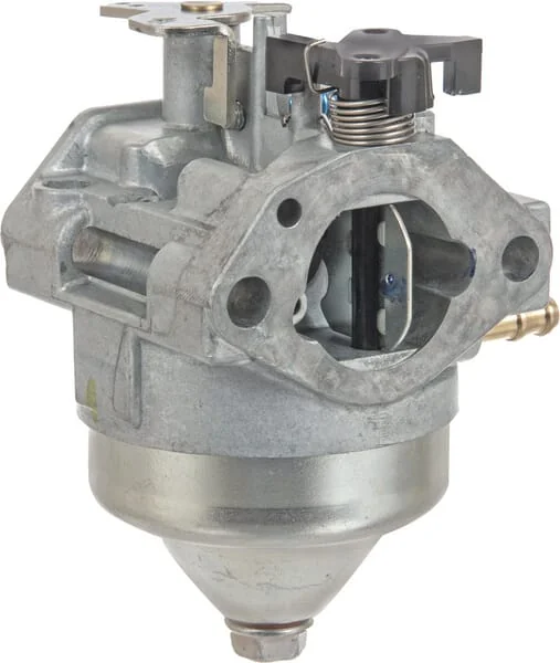 Honda - 16100Z0M784 - Carburetor Assembly (S)