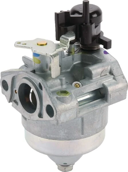 Honda - 16100Z0M843 - Carburetor