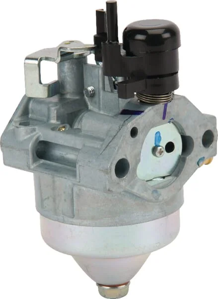 Honda - 16100Z0M853 - Carburettor
