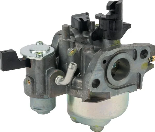 Honda - 16100Z0S821 - Carburettor, Be60p A, Honda