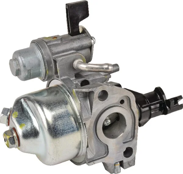 Honda - 16100Z0S921 - Carburettor, Be60r A, Honda