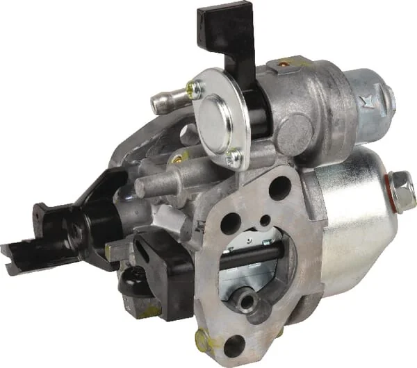 Honda - 16100Z0S921 - Carburettor, Be60r A, Honda