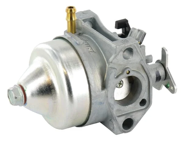 Honda - 16100Z0Y813 - Carburetor Assembly (BB6)