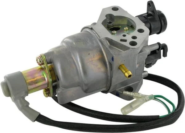 Honda - 16100Z1C741 - Carburettor, Be87k A, Honda