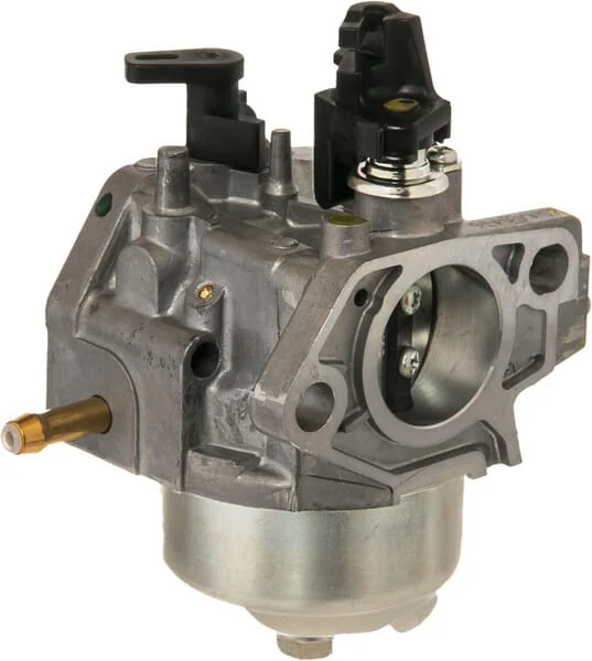 Honda - 16100Z1CE22 - Carburettor, Be95a A, Honda