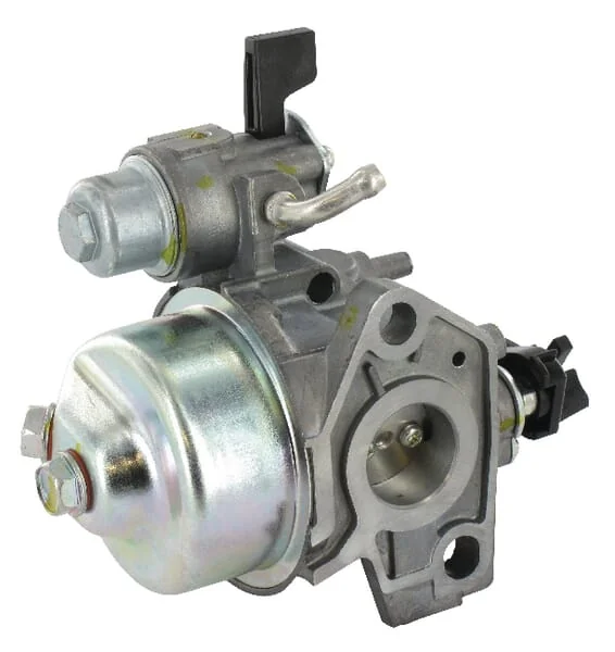 Honda - 16100Z1DW21 - Carburettor, Be78b A, Honda