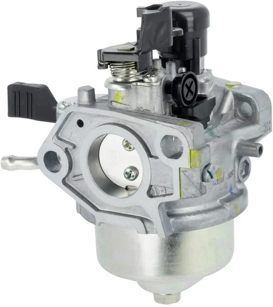 Honda - 16100Z1EWA1 - Carburetor Assembly Be81r A