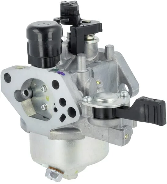 Honda - 16100Z1EWA1 - Carburetor Assembly Be81r A
