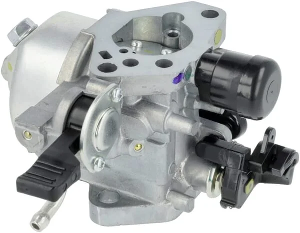 Honda - 16100Z1EWA1 - Carburetor Assembly Be81r A