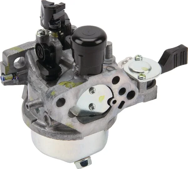 Honda - 16100Z1FW02 - Carburetor Assembly