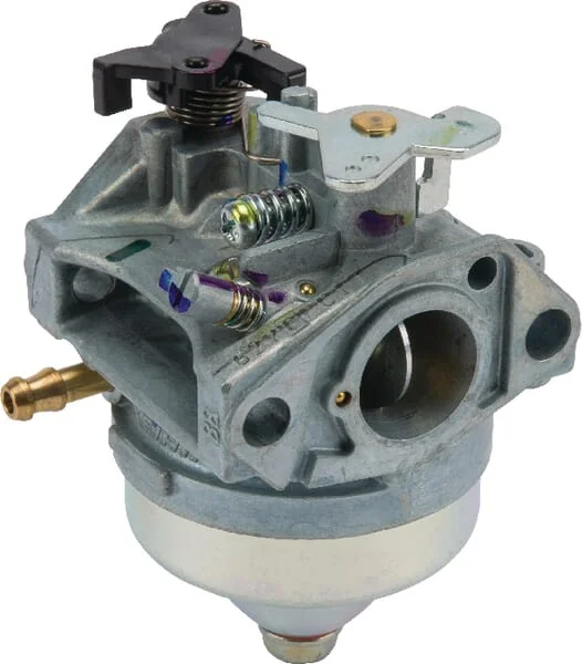 Honda - 16100Z1L023 - Carburettor, Bb62y C, Honda