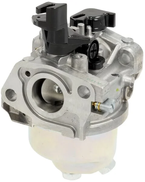 Honda - 16100Z1TE81 - Carburetor Assy. Be67m A