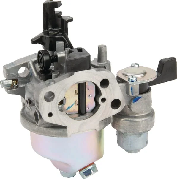 Honda - 16100Z1TW51 - Carburettor, Be65t A, Honda