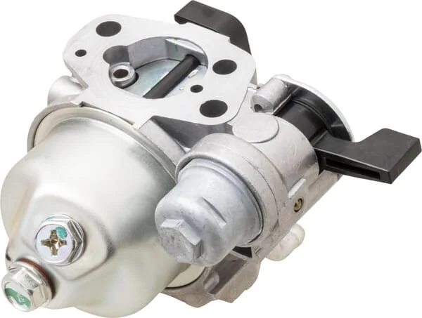 Honda - 16100Z1TWA1 - Carburettor