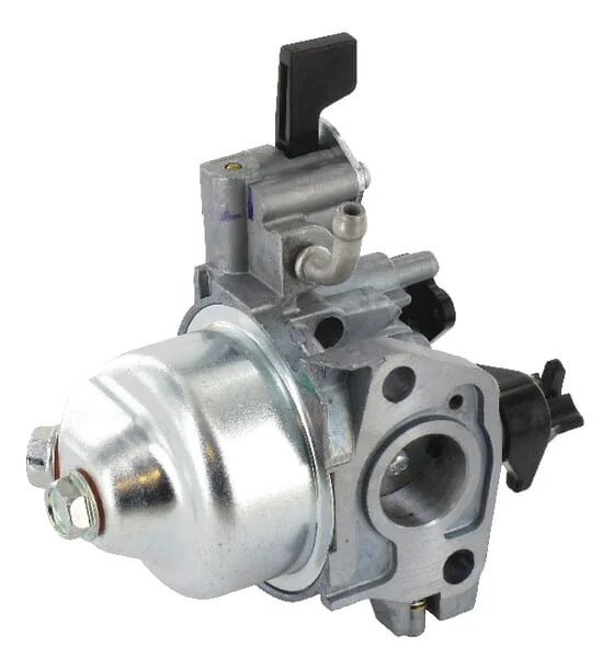 Honda - 16100Z1V003 - Carburettor, Be66j A, Honda
