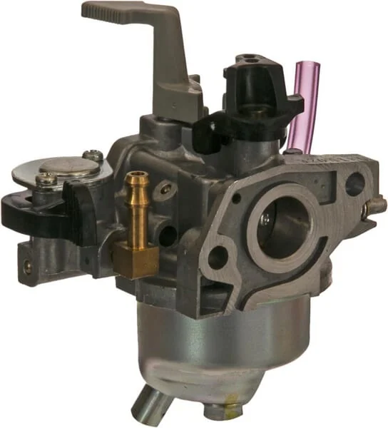 Honda - 16100Z4E033 - Carburetor Assy. Bf32q A