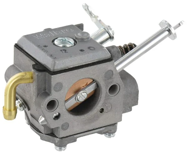 Honda - 16100-Z4E-804 - Carburetor Assembly (HDA 275A)