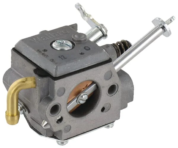 Honda - 16100Z4ES16 - Carburettor, Hda 234, Honda