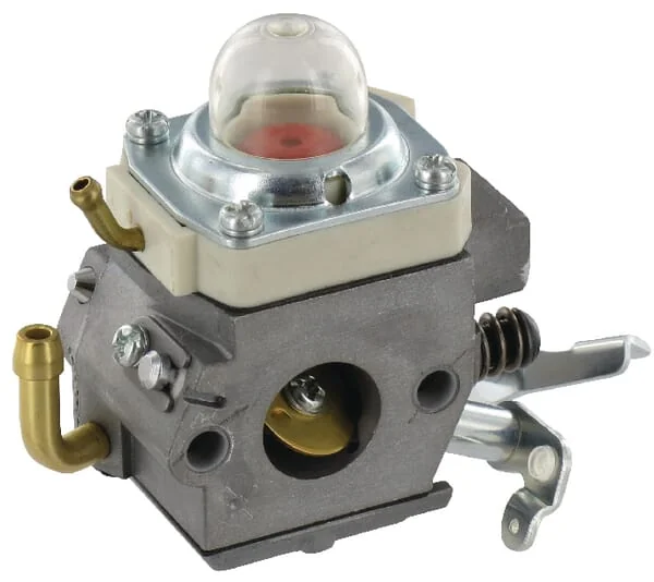 Honda - 16100Z4ES35 - Carburettor, Hda 235c, Honda
