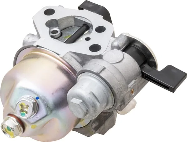 Honda - 16100Z4HWA1 - Carburettor