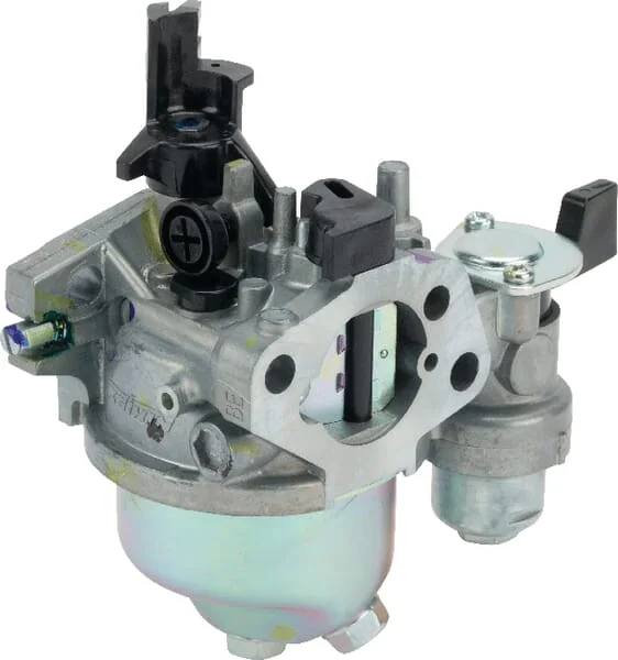 Honda - 16100Z4M922 - Carburetor Assembly (BE5)