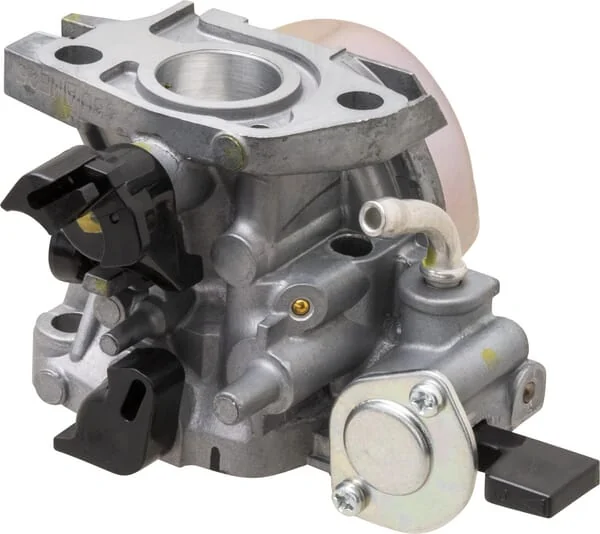 Honda - 16100Z4M932 - Carburetor Assy. Be66u A