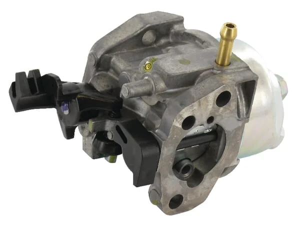 Honda - 16100Z4MT41 - Carburetor GX 160