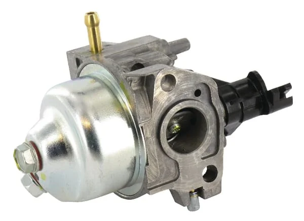 Honda - 16100Z4MT41 - Carburetor GX 160