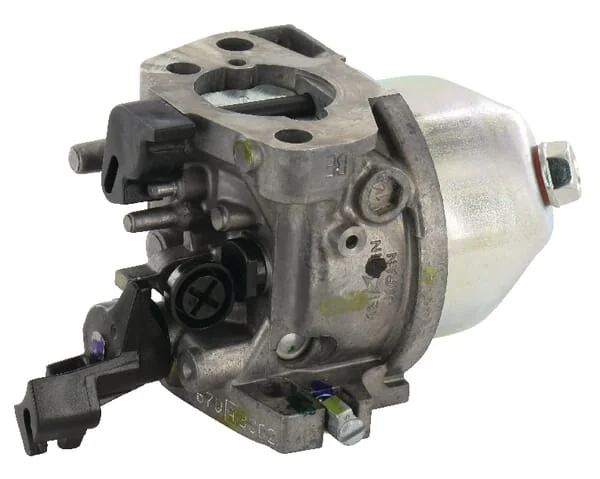 Honda - 16100Z4MT41 - Carburetor GX 160