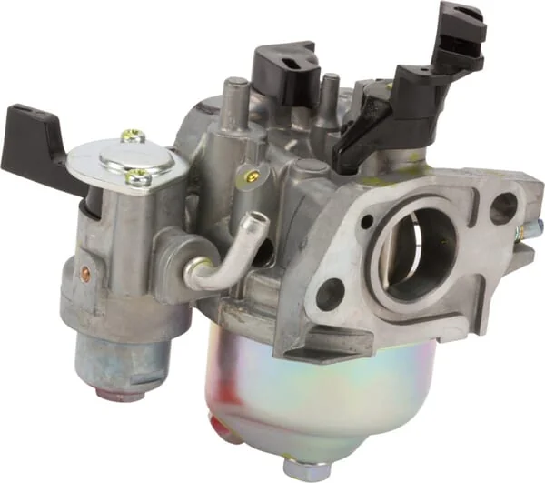 Honda - 16100Z4V921 - Carburetor Assy.
