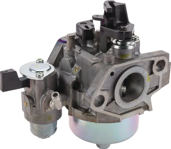 Honda - 16100Z5KY01 - Carburetor, Be21j A, Honda