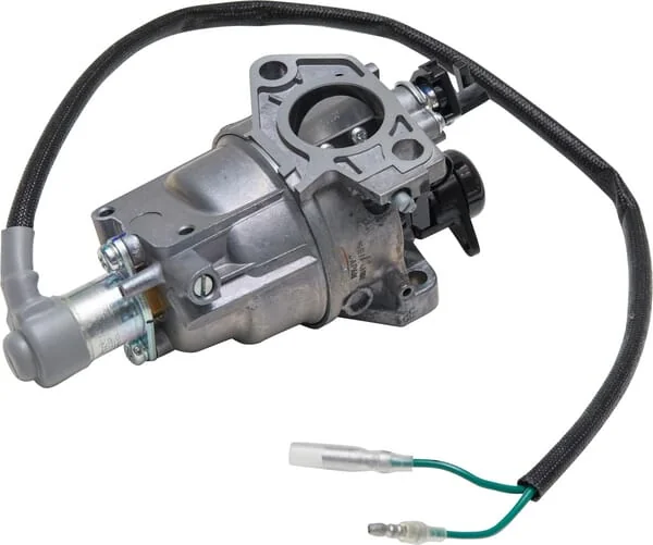 Honda - 16100Z5SU32 - Carburetor Assembly (Be89e B