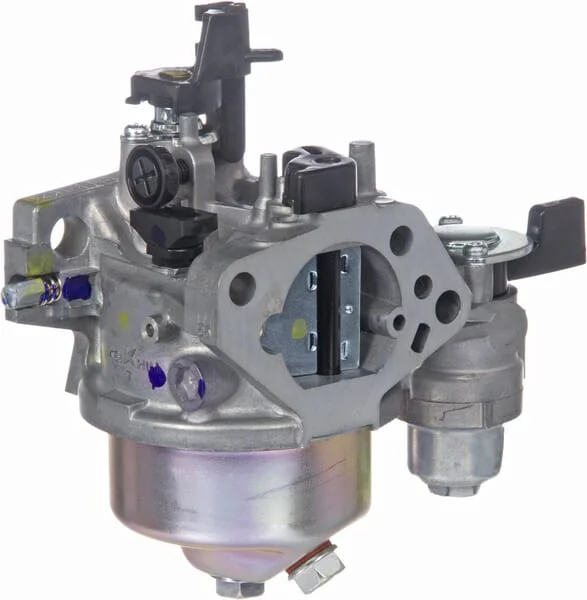 Honda - 16100Z5T911 - Carburetor Assembly