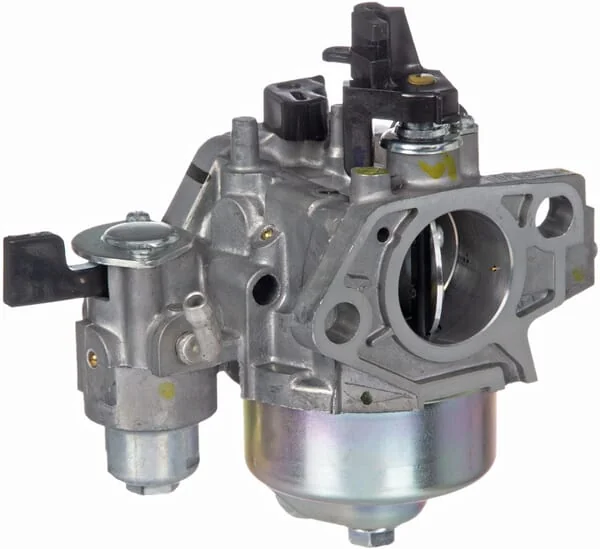 Honda - 16100Z5T911 - Carburetor Assembly