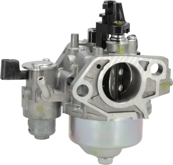 Honda - 16100Z5T932 - Carburetor