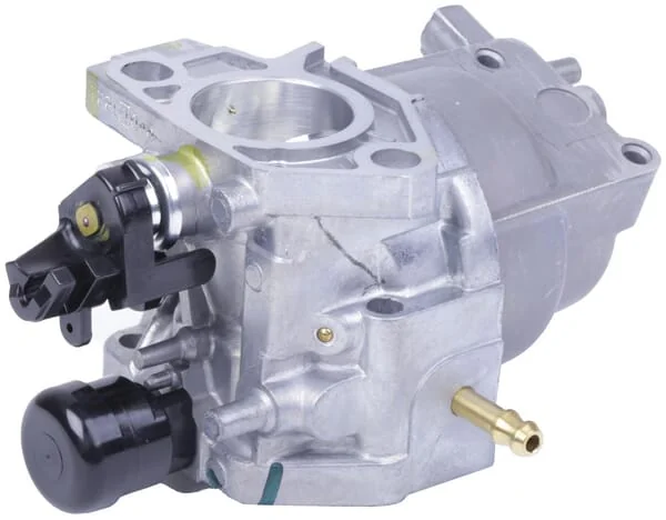 Honda - 16100Z5TU86 - Carburetor Assembly