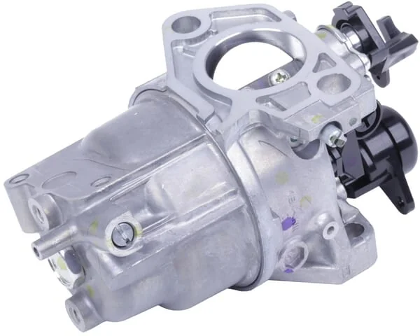 Honda - 16100Z5TU86 - Carburetor Assembly