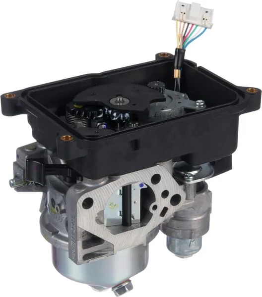 Honda - 16100Z5TW11 - Carburetor, Be92g A, Honda