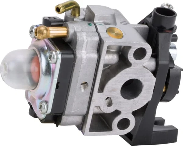 Honda - 16100Z6K812 - Carburetor