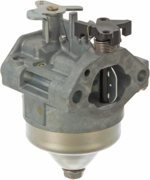 Honda - 16100Z8B003 - Carburetor