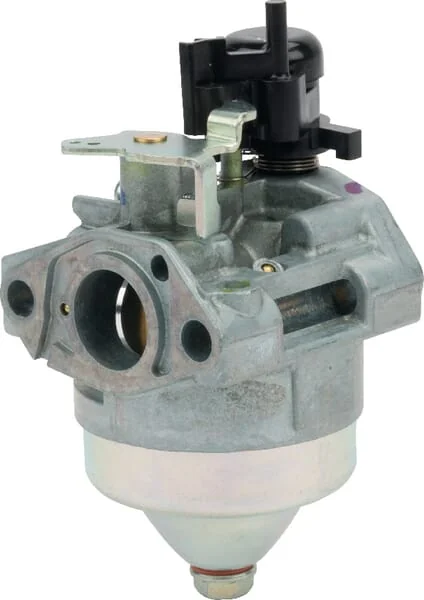 Honda - 16100Z8B871 - Complete Carburetor