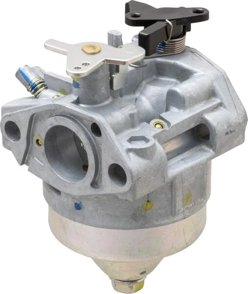 Honda - 16100Z8B881 - Carburetor