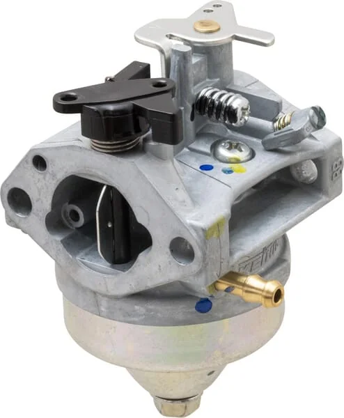 Honda - 16100Z8B881 - Carburetor