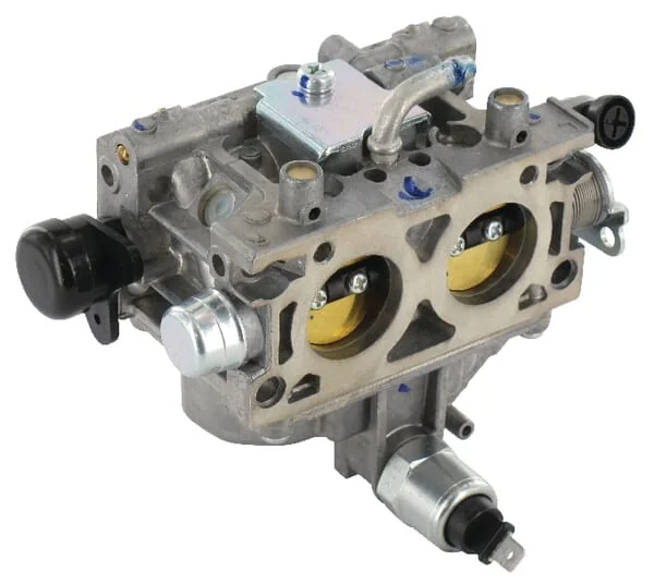 Honda - 16100Z9E033 - Carburetor