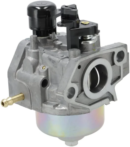 Honda - 16100ZBC823 - Carburetor Assembly (Be98b B