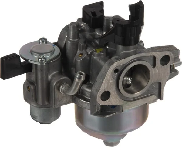 Honda - 16100ZCW921 - Carburetor Assembly (Be59z A